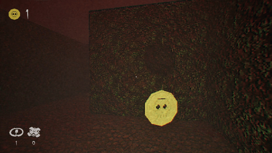 Bartholomew.exe Screenshot
