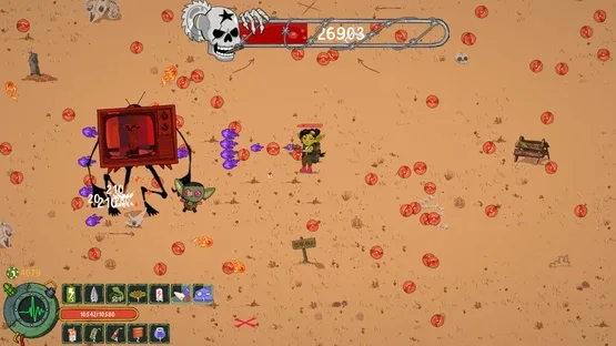 Thumbnail 5
