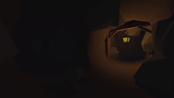 Sprouting Depths screenshot 7