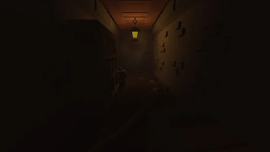 Sprouting Depths screenshot 8