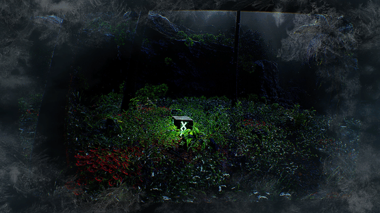 Killer Island Screenshot