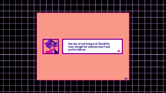 This Game Will End In 205 Clicks. Screenshot