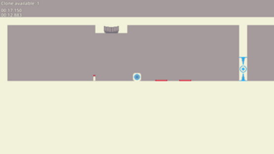 Loop Yourself Screenshot