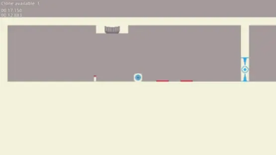 Loop Yourself screenshot 2