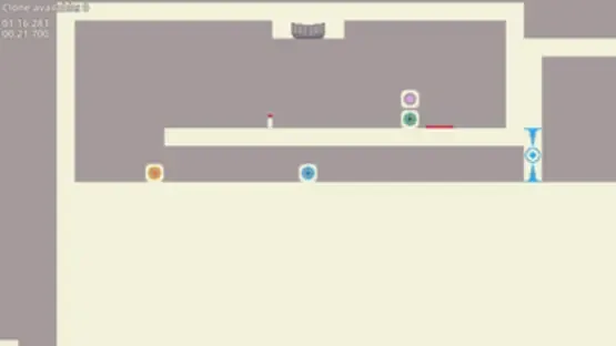 Loop Yourself screenshot 3