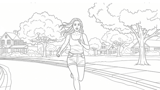 100 Cats Lost in Toyland Trouble Screenshot