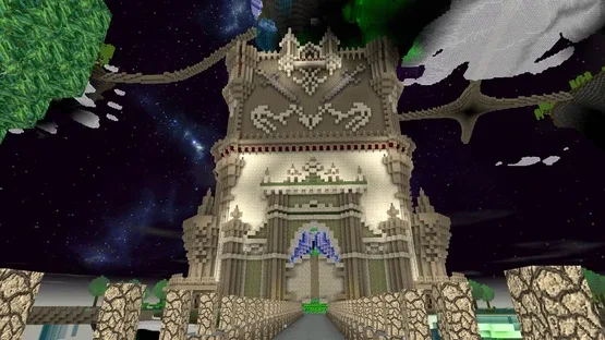 Thumbnail 11