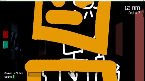 Screenshot 8