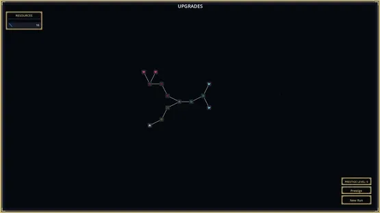Pentavolt screenshot 4