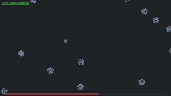 Pentavolt screenshot 3