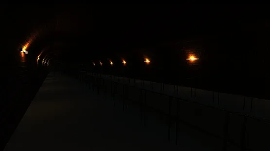 Malysa screenshot 1