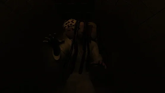 Malysa screenshot 4