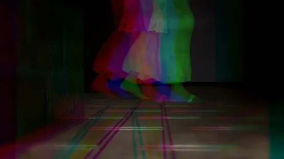 Malysa screenshot 5
