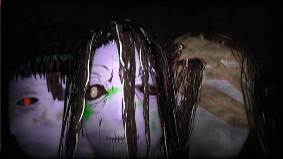 Malysa screenshot 6