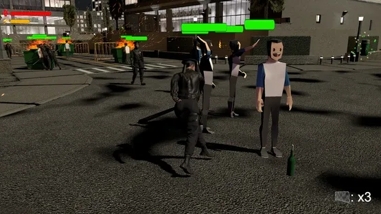 Thumbnail 10