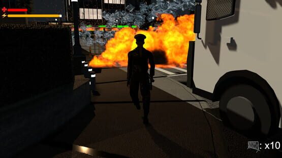 screenshot 8