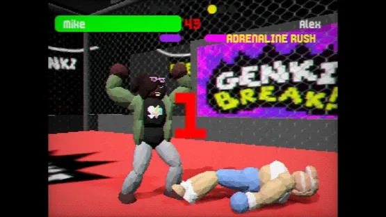 Thumbnail 5