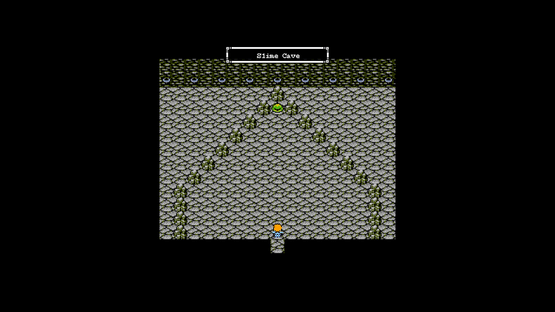 Forgotten Beginnings: A New Afterlife Screenshot