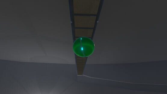 Thumbnail 22