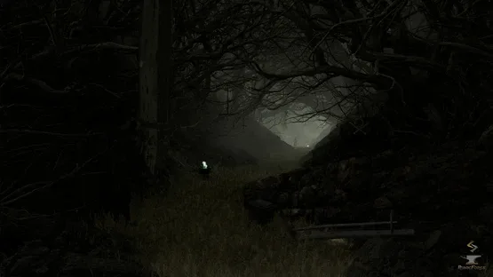 Runic Prophecy screenshot 5