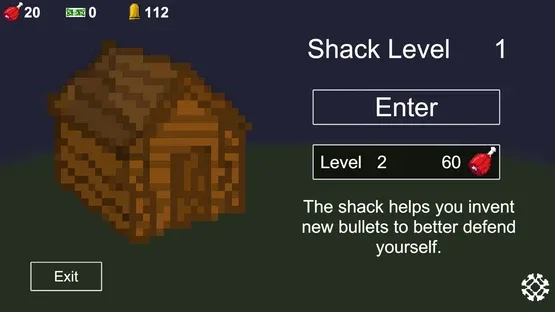Ave Trail screenshot 5