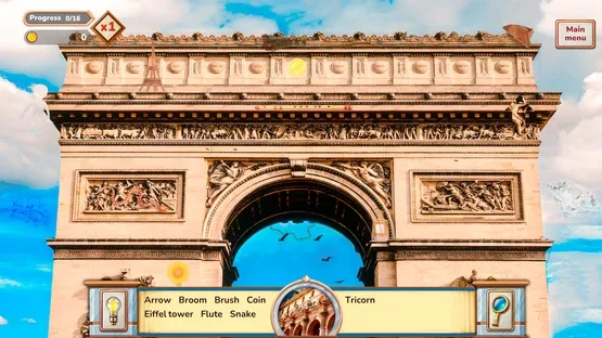 Screenshot 2