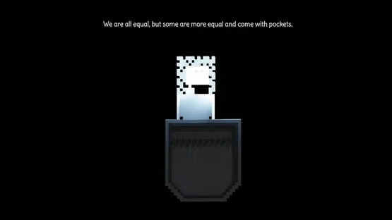 Where Is My Pocket? screenshot 1