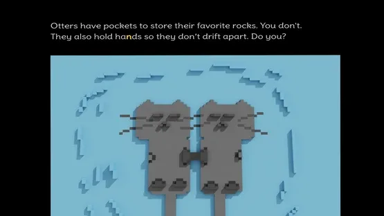 Where Is My Pocket? screenshot 3
