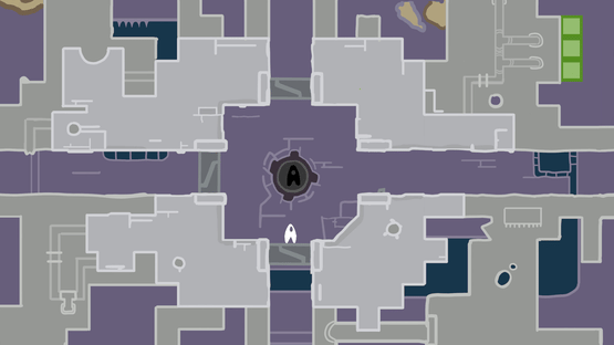 JustRun Screenshot