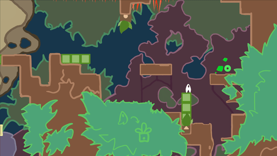 JustRun Screenshot