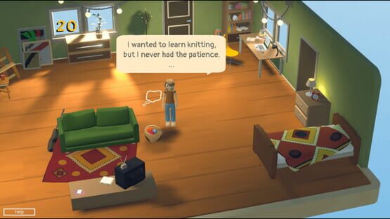 screenshot 11