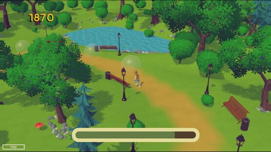 screenshot 12