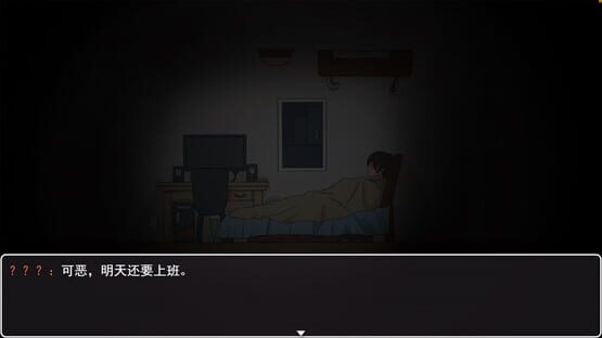 스크린샷 1