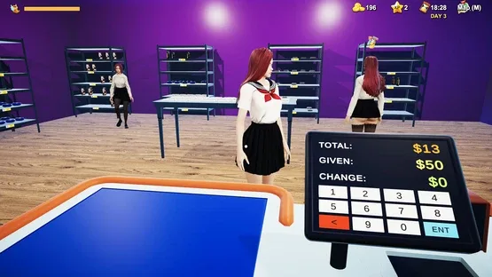 Thumbnail 15