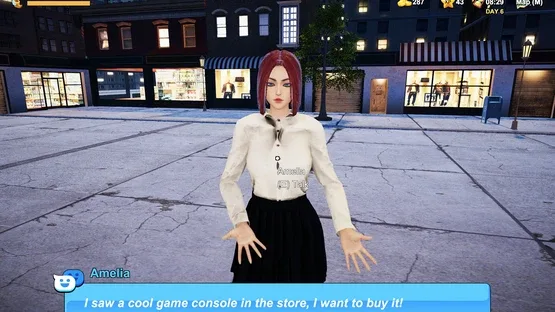 Thumbnail 10