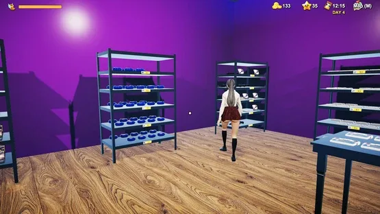 Thumbnail 17
