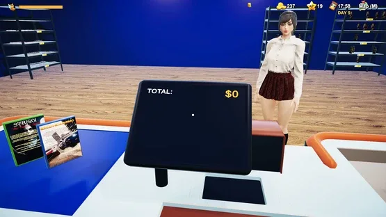 Thumbnail 11