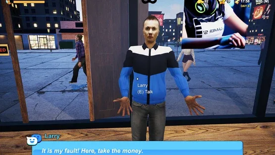 Thumbnail 8