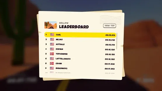 Deadline Delivery screenshot 6