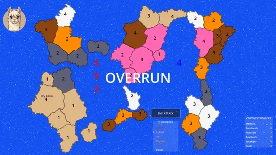 Animal Times screenshot 6