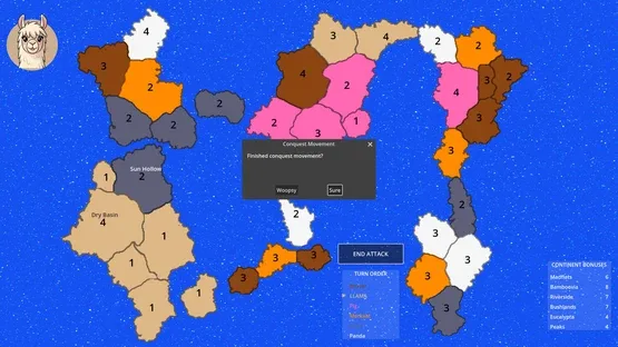 Animal Times screenshot 7