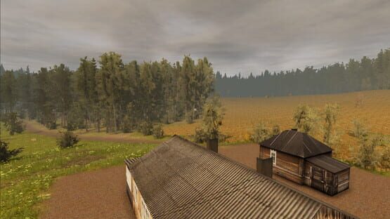 Thumbnail 12