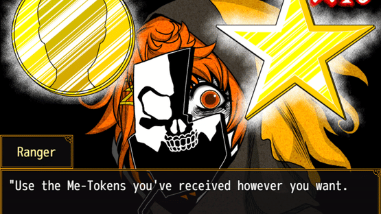 Your Turn To Die: Chapter 2, Part One Screenshot