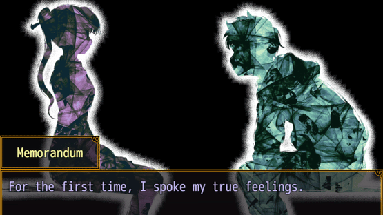 Your Turn To Die: Chapter 2, Part Two Screenshot