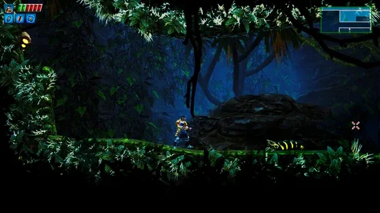 Flashloop screenshot 6
