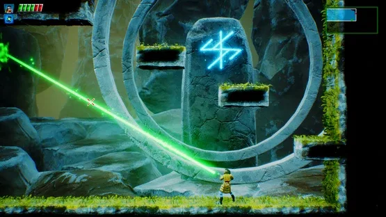Flashloop screenshot 7