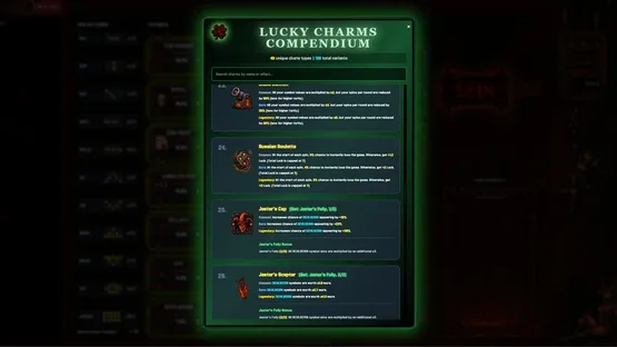 Devils Due screenshot 4