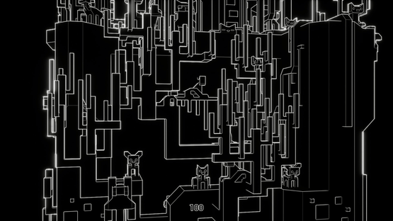 100 Hidden Cats: The Mill DLC Screenshot