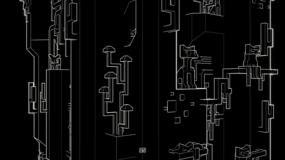 100 Hidden Cats: The Mill DLC Screenshot