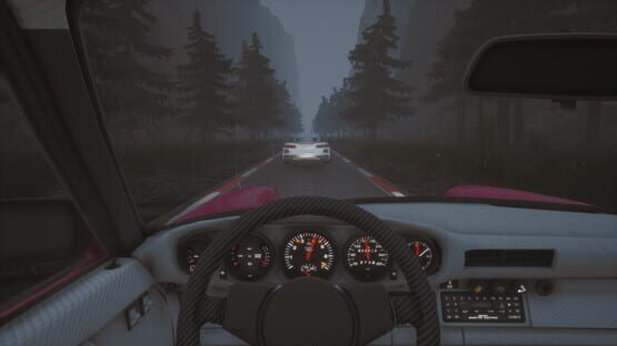 스크린샷 2